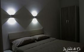 B&B La Casa Di Co